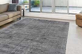 Teppich CALO-DELUXE "Viteox 200" Gr. 2,
