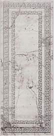 Teppich CARPET CITY "Noa 9273" Gr. 12,