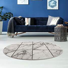 Teppich CARPET CITY "Noa 9288" Gr. 10,