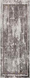 Teppich CARPET CITY "Noa 9330" Gr. 12,