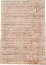 Teppich CARPETFINE "Ava Viskoseteppich", 