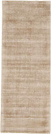 Teppich CARPETFINE "Ava Viskoseteppich", 