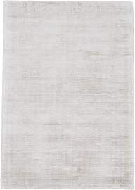 Teppich CARPETFINE "Ava Viskoseteppich", 