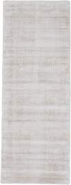 Teppich CARPETFINE "Ava Viskoseteppich", 