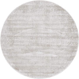 Teppich CARPETFINE "Ava Viskoseteppich", 
