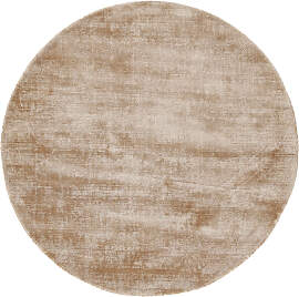 Teppich CARPETFINE "Ava Viskoseteppich", 