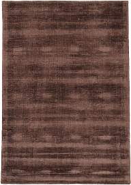 Teppich CARPETFINE "Ava Viskoseteppich", 