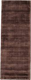 Teppich CARPETFINE "Ava Viskoseteppich", 
