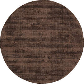 Teppich CARPETFINE "Ava Viskoseteppich", 
