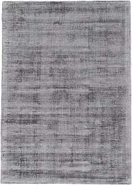 Teppich CARPETFINE "Ava Viskoseteppich", 