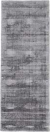 Teppich CARPETFINE "Ava Viskoseteppich", 