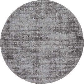 Teppich CARPETFINE "Ava Viskoseteppich", 
