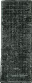 Teppich CARPETFINE "Ava Viskoseteppich", 