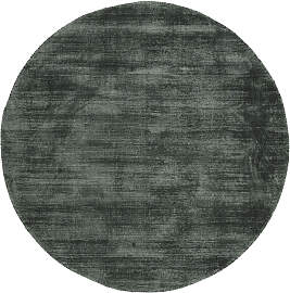 Teppich CARPETFINE "Ava Viskoseteppich", 
