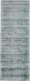 Teppich CARPETFINE "Ava Viskoseteppich", 