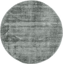 Teppich CARPETFINE "Ava Viskoseteppich", 