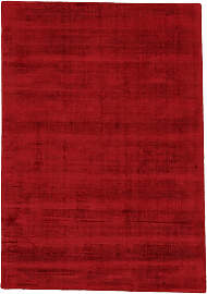 Teppich CARPETFINE "Ava Viskoseteppich", 