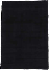 Teppich CARPETFINE "Ava Viskoseteppich", 