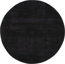 Teppich CARPETFINE "Ava Viskoseteppich", 