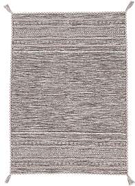 Teppich CARPETFINE "Kelim Azizi, auch als