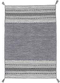 Teppich CARPETFINE "Kelim Azizi, auch als