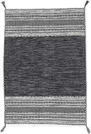 Teppich CARPETFINE "Kelim Azizi, auch als
