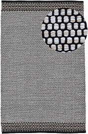 Teppich CARPETFINE "Kelim Mia, auch als