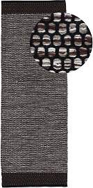 Teppich CARPETFINE "Kelim Mia, auch als