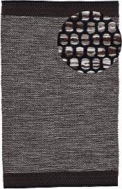 Teppich CARPETFINE "Kelim Mia, auch als