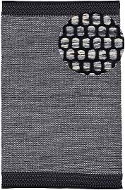 Teppich CARPETFINE "Kelim Mia, auch als