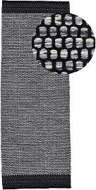 Teppich CARPETFINE "Kelim Mia, auch als