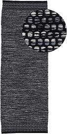 Teppich CARPETFINE "Kelim Mia, auch als
