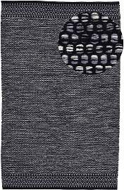 Teppich CARPETFINE "Kelim Mia, auch als