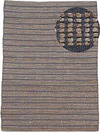 Teppich CARPETFINE "Lara , auch als