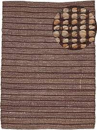 Teppich CARPETFINE "Lara , auch als