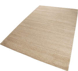 Teppich ESPRIT "Loft ESP-4223" Gr. 1,
