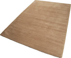 Teppich ESPRIT "Loft ESP-4223" Gr. 1,