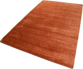 Teppich ESPRIT "Loft ESP-4223" Gr. 1,