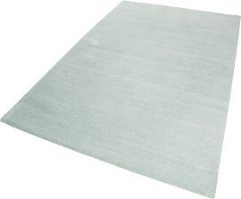 Teppich ESPRIT "Loft ESP-4223" Gr. 1,