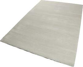 Teppich ESPRIT "Loft ESP-4223" Gr. 1,