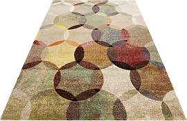 Teppich ESPRIT "Modernina ESP-3378" Gr.