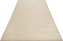 Teppich ESPRIT "Paulsen ESP-42078",