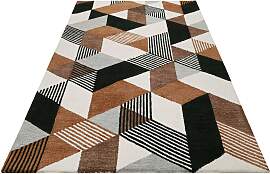 Teppich ESPRIT "Uptown, ESP-39872",