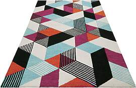 Teppich ESPRIT "Uptown, ESP-39872",