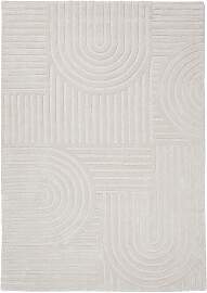 Teppich FLAIR RUGS "ZEN GARDEN", ivor,