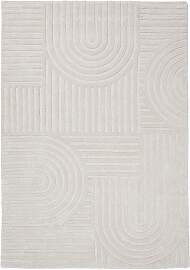 Teppich FLAIR RUGS "ZEN GARDEN", ivor,