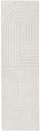 Teppich FLAIR RUGS "ZEN GARDEN", ivor,
