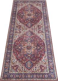 Teppich HANSE HOME "Anthea" Gr. 12, lila 