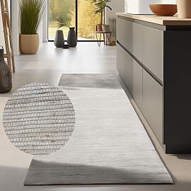 Teppich HANSE HOME "Dhaka Juteteppich",