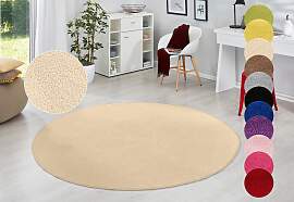 Teppich HANSE HOME "Fancy" Gr. 10,